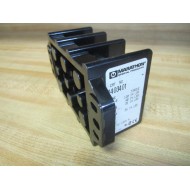 Marathon 1403401 Terminal Block - New No Box