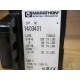 Marathon 1403401 Terminal Block - New No Box