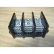 Marathon 1403401 Terminal Block - New No Box