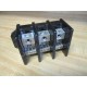 Marathon 1403401 Terminal Block - New No Box