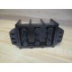Marathon 1403401 Terminal Block - New No Box