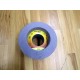 Norton 32A60-K8VBE Grinding Wheel 32A60K8VBE (Pack of 2)