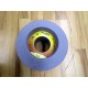 Norton 32A60-K8VBE Grinding Wheel 32A60K8VBE (Pack of 2)