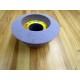 Norton 32A60-K8VBE Grinding Wheel 32A60K8VBE (Pack of 2)