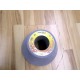 Norton 32A60-K8VBE Grinding Wheel 32A60K8VBE (Pack of 2)
