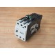 Siemens 3TF4422-0B Contactor 3TF4220B - Used