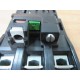 Siemens 3TF4422-0B Contactor 3TF4220B - Used