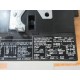 Siemens 3TF4422-0B Contactor 3TF4220B - Used