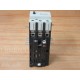 Siemens 3TF4422-0B Contactor 3TF4220B - Used