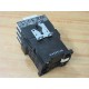 Siemens 3TF4422-0B Contactor 3TF4220B - Used