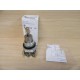 Allen Bradley 800T-H32A2 Selector Switch