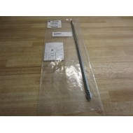 Allen Bradley 194R-S1 Operating Shaft 194RS1