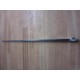 Allen Bradley 194R-S1 Operating Shaft 194RS1