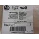 Allen Bradley 194R-S1 Operating Shaft 194RS1