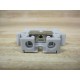 Phoenix Contact UK-16 Terminal Block Type UK16 (Pack of 5) - New No Box