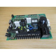 Fanuc A20B-2002-0069 Servo Amp Board A20B-2002-006905B - Used