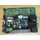 Fanuc A20B-2002-0069 Servo Amp Board A20B-2002-006905B - Used