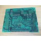 Fanuc A20B-2002-0069 Servo Amp Board A20B-2002-006905B - Used