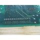 Fanuc A20B-2002-0069 Servo Amp Board A20B-2002-006905B - Used