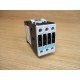 Siemens 3RT1024-1BB40 Contactor 3RT10241BB40 - New No Box