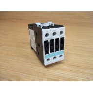 Siemens 3RT1024-1BB40 Contactor 3RT10241BB40 - New No Box