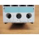 Siemens 3RT1024-1BB40 Contactor 3RT10241BB40 - New No Box