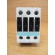 Siemens 3RT1024-1BB40 Contactor 3RT10241BB40 - New No Box