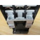 Siemens 3RT1024-1BB40 Contactor 3RT10241BB40 - New No Box