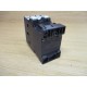Siemens 3RT1024-1BB40 Contactor 3RT10241BB40 - New No Box