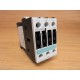 Siemens 3RT1024-1BB40 Contactor 3RT10241BB40 - Used