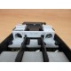 Siemens 3RT1024-1BB40 Contactor 3RT10241BB40 - Used