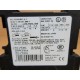 Siemens 3RT1024-1BB40 Contactor 3RT10241BB40 - Used