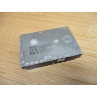 Quantum EX32A012 Quantum Fireball EX Hard Drive 3.5 Series - Used