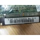 Quantum EX32A012 Quantum Fireball EX Hard Drive 3.5 Series - Used