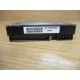 Quantum EX32A012 Quantum Fireball EX Hard Drive 3.5 Series - Used