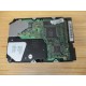 Quantum EX32A012 Quantum Fireball EX Hard Drive 3.5 Series - Used