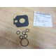 Vickers 62983 Coil Gasket Kit 5950-01-426-3668 - New No Box