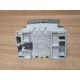 ABB AL26-30-10-24VDC Contactor AL26-30-10-R81 - Used