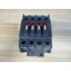 ABB AL26-30-10-24VDC Contactor AL26-30-10-R81 Chipped Corners - Used