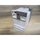 ABB AL26-30-10-24VDC Contactor AL26-30-10-R81 Chipped Corners - Used