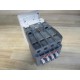 ABB AL26-30-10-24VDC Contactor AL26-30-10-R81 Chipped Corners - Used