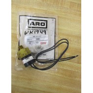 ARO 59891 Pressure Switch