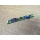 Fanuc A20B-2002-500 Board A20B-2002-50003A - Used