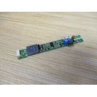 Fanuc A20B-2002-500 Board A20B-2002-50003A - Used