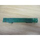 Fanuc A20B-2002-500 Board A20B-2002-50003A - Used