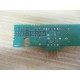 Fanuc A20B-2002-500 Board A20B-2002-50003A - Used