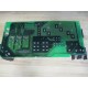 Fanuc A16B-2203-0454 Board A16B-2203-045402B - Used
