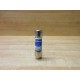 Edison HCTR1.25 Fusegear Fuse HCTR125 (Pack of 7) - New No Box