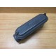Thomas And Betts BLB6-G Ocal Blue Conduit Body 734A - New No Box