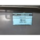 Thomas And Betts BLB6-G Ocal Blue Conduit Body 734A - New No Box